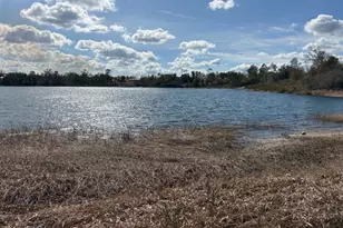 24798 NW County Road 73A, Altha, FL 32421 - Photo 2