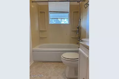 24798 NW County Road 73A, Altha, FL 32421 - Photo 54