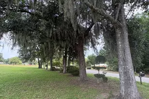 24798 NW County Road 73A, Altha, FL 32421 - Photo 60