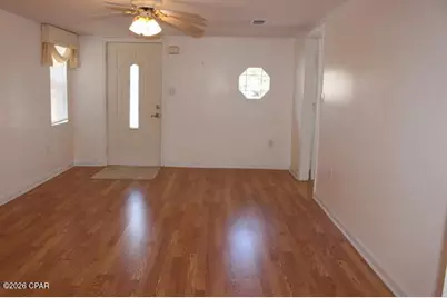 24798 NW County Road 73A, Altha, FL 32421 - Photo 30