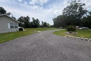 24798 NW County Road 73A, Altha, FL 32421 - Photo 12