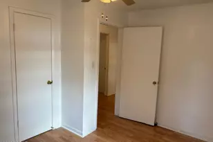 24798 NW County Road 73A, Altha, FL 32421 - Photo 56