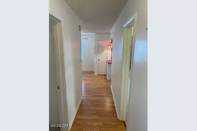 24798 NW County Road 73A, Altha, FL 32421 - Photo 58