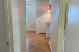 24798 NW County Road 73A, Altha, FL 32421 - Photo 58