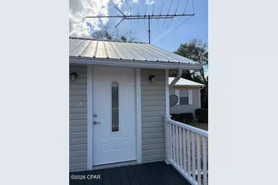 24798 NW County Road 73A, Altha, FL 32421 - Photo 22