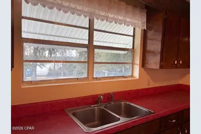 24798 NW County Road 73A, Altha, FL 32421 - Photo 38