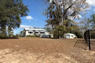 24798 NW County Road 73A, Altha, FL 32421 - Photo 6