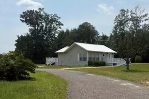 24798 NW County Road 73A, Altha, FL 32421 - Photo 6
