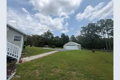 24798 NW County Road 73A, Altha, FL 32421 - Photo 10