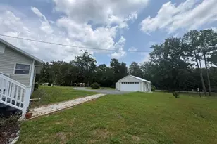 24798 NW County Road 73A, Altha, FL 32421 - Photo 10