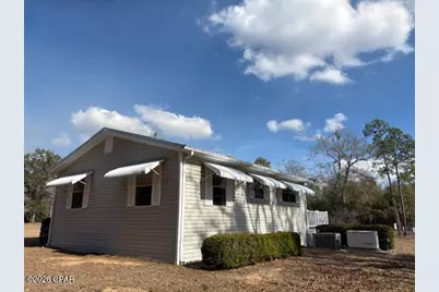 24798 NW County Road 73A, Altha, FL 32421 - Photo 22