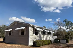 24798 NW County Road 73A, Altha, FL 32421 - Photo 22