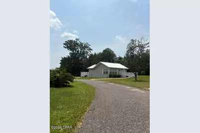 24798 NW County Road 73A, Altha, FL 32421 - Photo 6