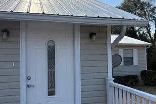 24798 NW County Road 73A, Altha, FL 32421 - Photo 32