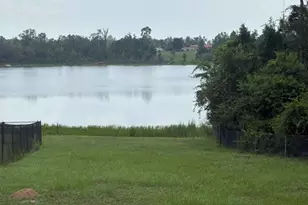 24798 NW County Road 73A, Altha, FL 32421 - Photo 4