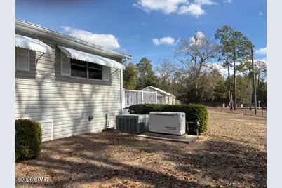 24798 NW County Road 73A, Altha, FL 32421 - Photo 16