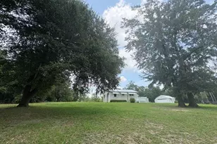 24798 NW County Road 73A, Altha, FL 32421 - Photo 8