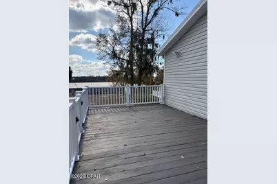 24798 NW County Road 73A, Altha, FL 32421 - Photo 28