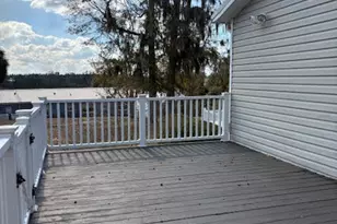 24798 NW County Road 73A, Altha, FL 32421 - Photo 28