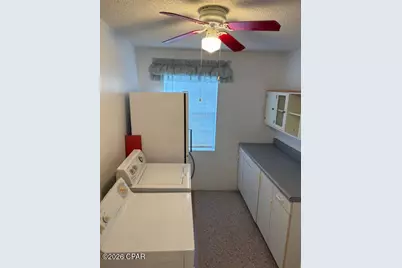 24798 NW County Road 73A, Altha, FL 32421 - Photo 62