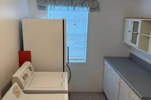 24798 NW County Road 73A, Altha, FL 32421 - Photo 62