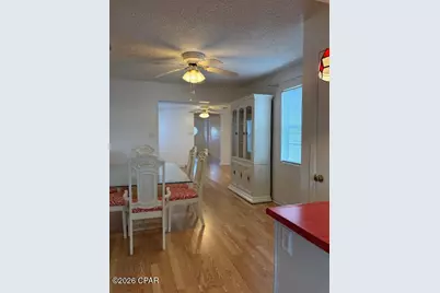 24798 NW County Road 73A, Altha, FL 32421 - Photo 34