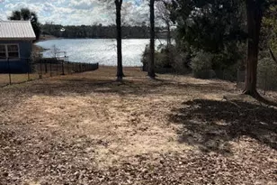 24798 NW County Road 73A, Altha, FL 32421 - Photo 4