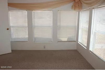 24798 NW County Road 73A, Altha, FL 32421 - Photo 50