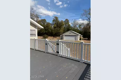 24798 NW County Road 73A, Altha, FL 32421 - Photo 36