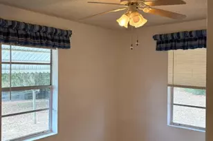 24798 NW County Road 73A, Altha, FL 32421 - Photo 58
