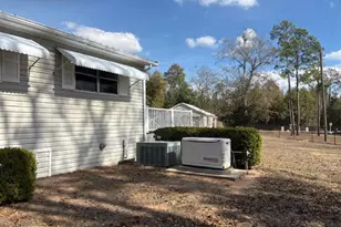 24798 NW County Road 73A, Altha, FL 32421 - Photo 16