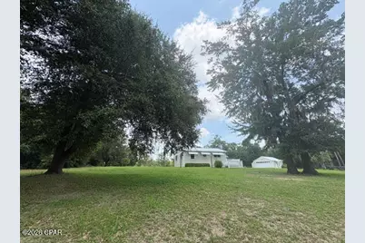 24798 NW County Road 73A, Altha, FL 32421 - Photo 8