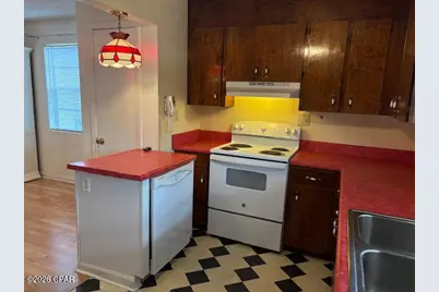 24798 NW County Road 73A, Altha, FL 32421 - Photo 36