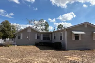 24798 NW County Road 73A, Altha, FL 32421 - Photo 24