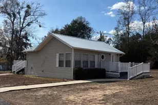 24798 NW County Road 73A, Altha, FL 32421 - Photo 16