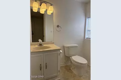 24798 NW County Road 73A, Altha, FL 32421 - Photo 56