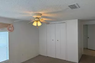 24798 NW County Road 73A, Altha, FL 32421 - Photo 42