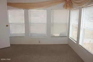 24798 NW County Road 73A, Altha, FL 32421 - Photo 40