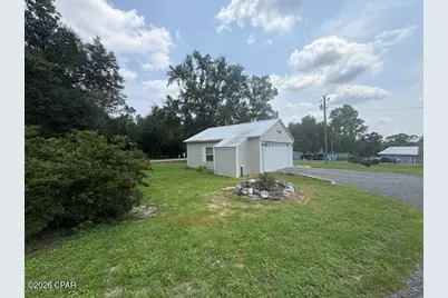24798 NW County Road 73A, Altha, FL 32421 - Photo 14