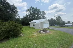 24798 NW County Road 73A, Altha, FL 32421 - Photo 14