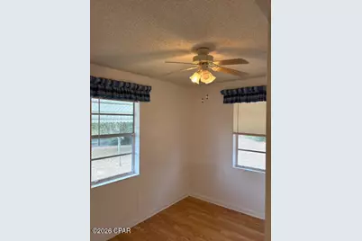 24798 NW County Road 73A, Altha, FL 32421 - Photo 58