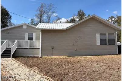 24798 NW County Road 73A, Altha, FL 32421 - Photo 8