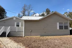 24798 NW County Road 73A, Altha, FL 32421 - Photo 8