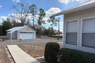 24798 NW County Road 73A, Altha, FL 32421 - Photo 18