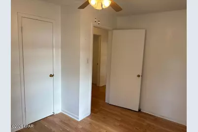 24798 NW County Road 73A, Altha, FL 32421 - Photo 56