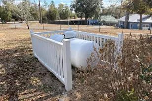 24798 NW County Road 73A, Altha, FL 32421 - Photo 20