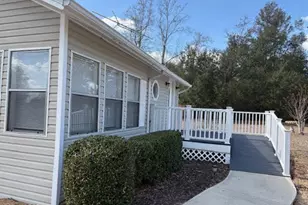 24798 NW County Road 73A, Altha, FL 32421 - Photo 24