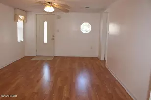 24798 NW County Road 73A, Altha, FL 32421 - Photo 30