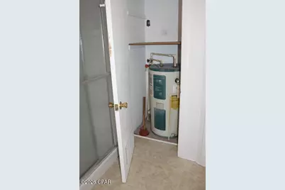 24798 NW County Road 73A, Altha, FL 32421 - Photo 54