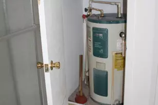 24798 NW County Road 73A, Altha, FL 32421 - Photo 54